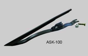 Стеблеподъемник ASK-100 в комплекте 16445.17 