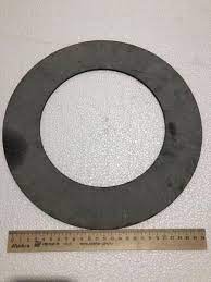 Накладка фрикционная на диск сцепления Т25-1601138