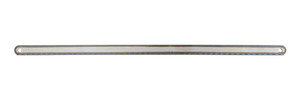 Полотно по металлу (1 шт; 300 мм; 24 TPI), Stayer 1589-01_z01