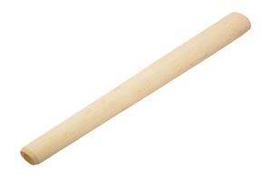 Рукоятка для молотка деревянная 360мм, РемоКолор 38-2-136