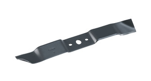 Нож мульчирующий GEOS 46 см, для газонокосилки бензиновой
