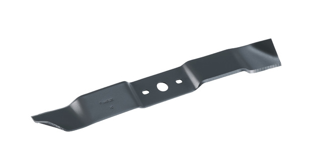 Нож мульчирующий GEOS 46 см, для газонокосилки бензиновой