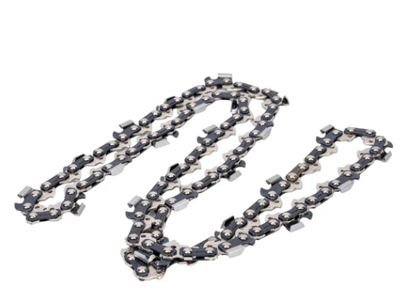 product_19100_0