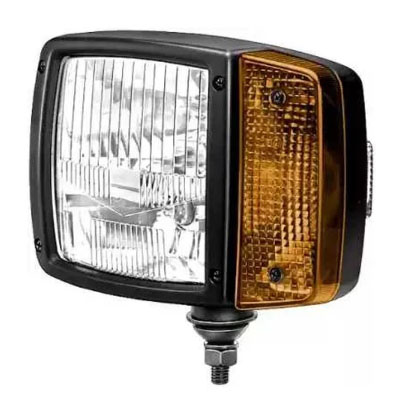 Фара правая 1 SA 996 120-041 К-424