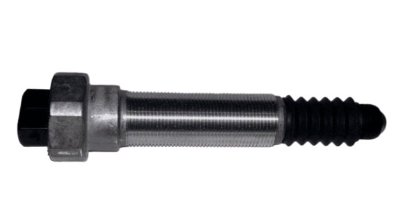 Датчик перемещения R917008163 К-708