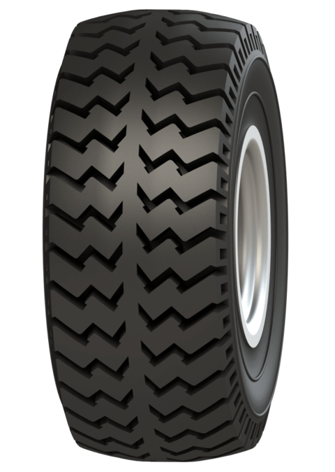 16.5/70-18 VOLTYRE AGRO КФ-97 у/к нс14 и153А6 сель-шина телега 1ПТС9 усил.обод.лента 
